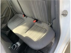 Recambio de asientos traseros para volkswagen polo v (6c1) 1.4 advance bmt referencia OEM IAM 6R6885375G  