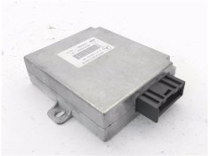 Recambio de modulo electronico para mercedes-benz clase e (bm 211) berlina 3.2 e 320 (211.065) referencia OEM IAM A2118206185  