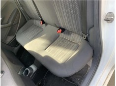 Recambio de asientos traseros para volkswagen polo v (6c1) 1.4 advance bmt referencia OEM IAM 6R6885375G  