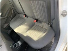 Recambio de asientos traseros para volkswagen polo v (6c1) 1.4 advance bmt referencia OEM IAM 6R6885375G  