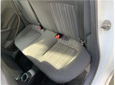 Recambio de asientos traseros para volkswagen polo v (6c1) 1.4 advance bmt referencia OEM IAM 6R6885375G  