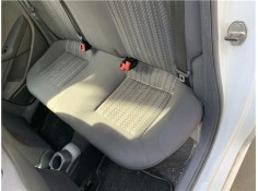 Recambio de asientos traseros para volkswagen polo v (6c1) 1.4 advance bmt referencia OEM IAM 6R6885375G  