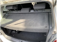 BANDEJA TRASERO 6R6867769B 