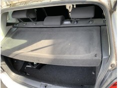 Recambio de bandeja trasero para volkswagen polo v (6c1) 1.4 advance bmt referencia OEM IAM 6R6867769B  