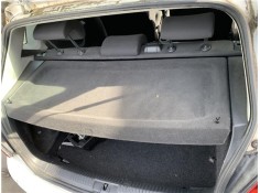 Recambio de bandeja trasero para volkswagen polo v (6c1) 1.4 advance bmt referencia OEM IAM 6R6867769B  