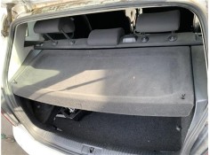 Recambio de bandeja trasero para volkswagen polo v (6c1) 1.4 advance bmt referencia OEM IAM 6R6867769B  