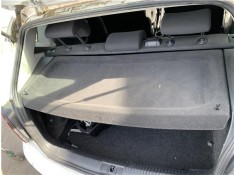 Recambio de bandeja trasero para volkswagen polo v (6c1) 1.4 advance bmt referencia OEM IAM 6R6867769B  