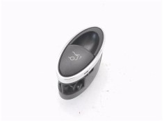 Recambio de pulsador porton para mercedes-benz clase e (bm 211) berlina 3.2 e 320 (211.065) referencia OEM IAM A2118211151  