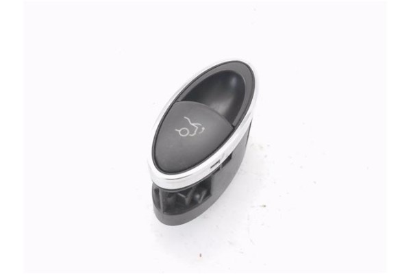 Recambio de pulsador porton para mercedes-benz clase e (bm 211) berlina 3.2 e 320 (211.065) referencia OEM IAM A2118211151  