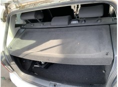 Recambio de bandeja trasero para volkswagen polo v (6c1) 1.4 advance bmt referencia OEM IAM 6R6867769B  