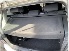 Recambio de bandeja trasero para volkswagen polo v (6c1) 1.4 advance bmt referencia OEM IAM 6R6867769B  