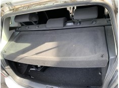 Recambio de bandeja trasero para volkswagen polo v (6c1) 1.4 advance bmt referencia OEM IAM 6R6867769B  