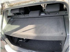 Recambio de bandeja trasero para volkswagen polo v (6c1) 1.4 advance bmt referencia OEM IAM 6R6867769B  