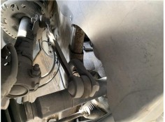 BARRA ESTABILIZADORA DELANTERO 6Q0411305AL 