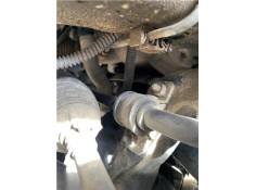 Recambio de barra estabilizadora delantero para volkswagen polo v (6c1) 1.4 advance bmt referencia OEM IAM 6Q0411305AL  