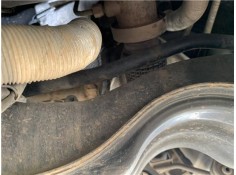 Recambio de barra estabilizadora delantero para volkswagen polo v (6c1) 1.4 advance bmt referencia OEM IAM 6Q0411305AL  