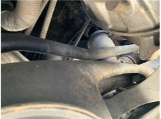 Recambio de barra estabilizadora delantero para volkswagen polo v (6c1) 1.4 advance bmt referencia OEM IAM 6Q0411305AL  