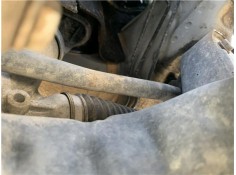 Recambio de barra estabilizadora delantero para volkswagen polo v (6c1) 1.4 advance bmt referencia OEM IAM 6Q0411305AL  