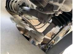 Recambio de barra estabilizadora delantero para volkswagen polo v (6c1) 1.4 advance bmt referencia OEM IAM 6Q0411305AL  