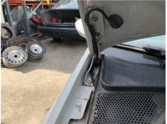 BISAGRA CAPO DERECHA 6R0823302A 6R0823302B 