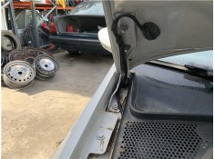 Recambio de bisagra capo derecha para volkswagen polo v (6c1) 1.4 advance bmt referencia OEM IAM 6R0823302A 6R0823302B 