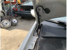 Recambio de bisagra capo derecha para volkswagen polo v (6c1) 1.4 advance bmt referencia OEM IAM 6R0823302A 6R0823302B 