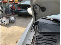 Recambio de bisagra capo derecha para volkswagen polo v (6c1) 1.4 advance bmt referencia OEM IAM 6R0823302A 6R0823302B 