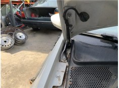 Recambio de bisagra capo derecha para volkswagen polo v (6c1) 1.4 advance bmt referencia OEM IAM 6R0823302A 6R0823302B 