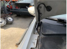 Recambio de bisagra capo derecha para volkswagen polo v (6c1) 1.4 advance bmt referencia OEM IAM 6R0823302A 6R0823302B 