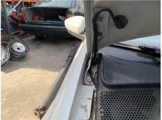 Recambio de bisagra capo derecha para volkswagen polo v (6c1) 1.4 advance bmt referencia OEM IAM 6R0823302A 6R0823302B 