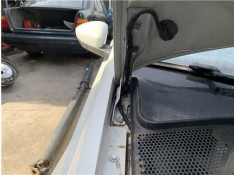 Recambio de bisagra capo derecha para volkswagen polo v (6c1) 1.4 advance bmt referencia OEM IAM 6R0823302A 6R0823302B 