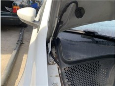 Recambio de bisagra capo derecha para volkswagen polo v (6c1) 1.4 advance bmt referencia OEM IAM 6R0823302A 6R0823302B 