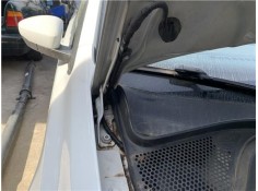 Recambio de bisagra capo derecha para volkswagen polo v (6c1) 1.4 advance bmt referencia OEM IAM 6R0823302A 6R0823302B 