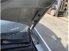 BISAGRA CAPO IZQUIERDA 6R0823301A 6R0823301B 