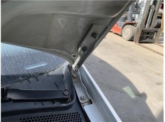 Recambio de bisagra capo izquierda para volkswagen polo v (6c1) 1.4 advance bmt referencia OEM IAM 6R0823301A 6R0823301B 