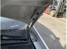 Recambio de bisagra capo izquierda para volkswagen polo v (6c1) 1.4 advance bmt referencia OEM IAM 6R0823301A 6R0823301B 