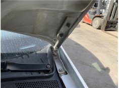 Recambio de bisagra capo izquierda para volkswagen polo v (6c1) 1.4 advance bmt referencia OEM IAM 6R0823301A 6R0823301B 