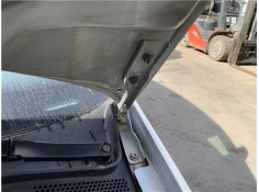 Recambio de bisagra capo izquierda para volkswagen polo v (6c1) 1.4 advance bmt referencia OEM IAM 6R0823301A 6R0823301B 