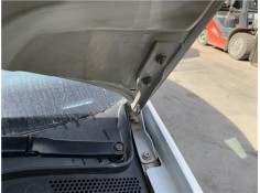 Recambio de bisagra capo izquierda para volkswagen polo v (6c1) 1.4 advance bmt referencia OEM IAM 6R0823301A 6R0823301B 