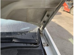 Recambio de bisagra capo izquierda para volkswagen polo v (6c1) 1.4 advance bmt referencia OEM IAM 6R0823301A 6R0823301B 