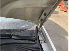 Recambio de bisagra capo izquierda para volkswagen polo v (6c1) 1.4 advance bmt referencia OEM IAM 6R0823301A 6R0823301B 