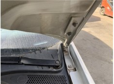 Recambio de bisagra capo izquierda para volkswagen polo v (6c1) 1.4 advance bmt referencia OEM IAM 6R0823301A 6R0823301B 