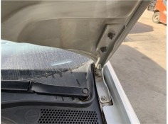 Recambio de bisagra capo izquierda para volkswagen polo v (6c1) 1.4 advance bmt referencia OEM IAM 6R0823301A 6R0823301B 