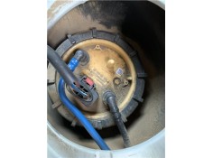 BOMBA COMBUSTIBLE A2C96035300 6R0919050AH 