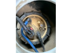 Recambio de bomba combustible para volkswagen polo v (6c1) 1.4 advance bmt referencia OEM IAM A2C96035300 6R0919050AH 