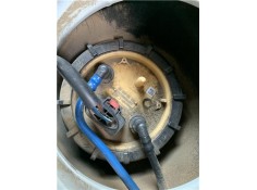 Recambio de bomba combustible para volkswagen polo v (6c1) 1.4 advance bmt referencia OEM IAM A2C96035300 6R0919050AH 