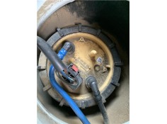 Recambio de bomba combustible para volkswagen polo v (6c1) 1.4 advance bmt referencia OEM IAM A2C96035300 6R0919050AH 