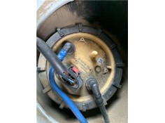 Recambio de bomba combustible para volkswagen polo v (6c1) 1.4 advance bmt referencia OEM IAM A2C96035300 6R0919050AH 