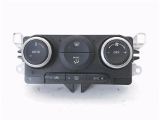 Recambio de mandos calefaccion / a.a. para mazda cx-7 er 2.2 active referencia OEM IAM K1900EH64  