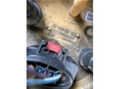 Recambio de bomba combustible para volkswagen polo v (6c1) 1.4 advance bmt referencia OEM IAM A2C96035300 6R0919050AH 